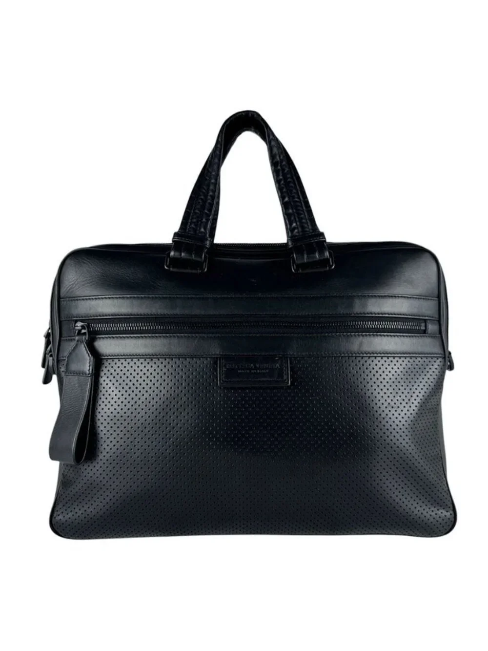 Bottega Veneta Business